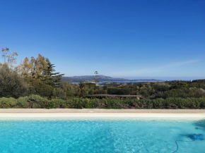 Casa Mariposa Porto Rotondo